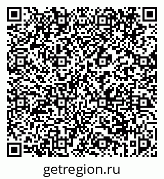 79069453641
