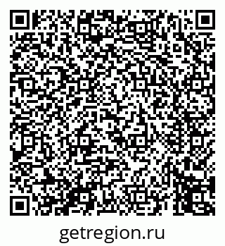 79069453642