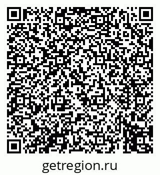 79069453643