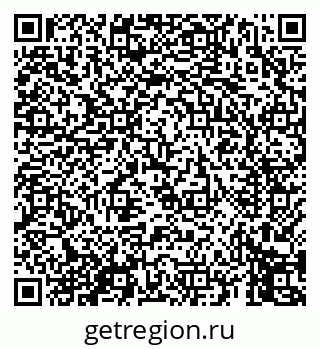 79069453644