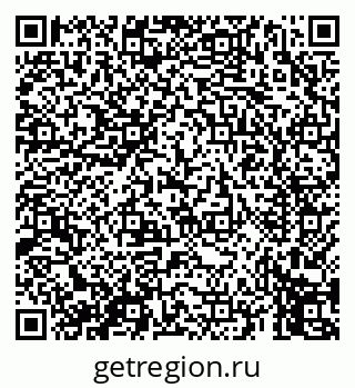 79069453645