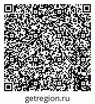 79069453646