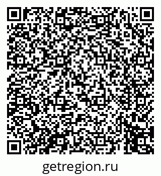 79069453647