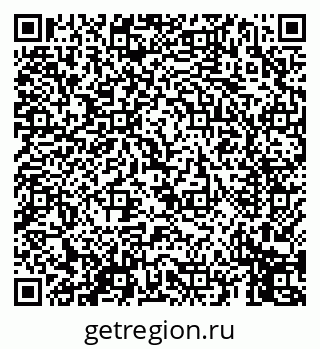 79069453648