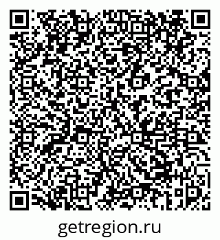 79069453650