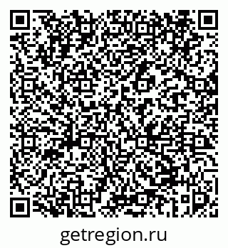 79069453654
