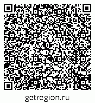 79069453655