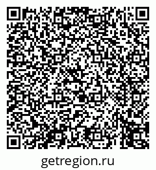 79069453656