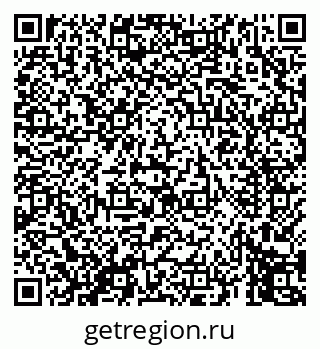 79069453657