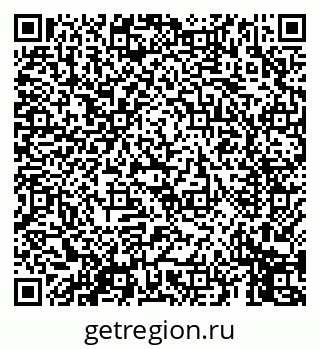 79069453658