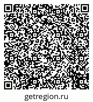79069453659