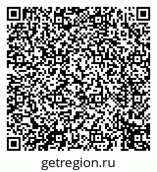 79069453660