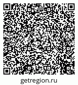 79069453661