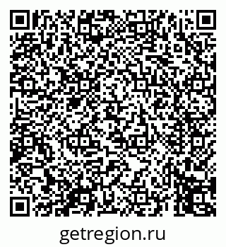 79069453662