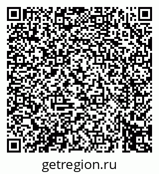 79069453663