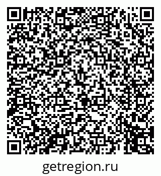 79069453665