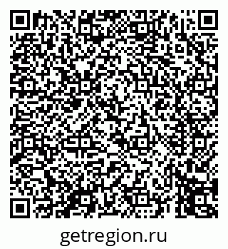 79069453666