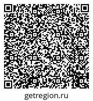 79069453668