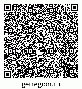 79069453669