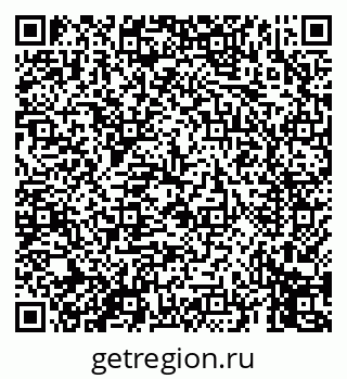 79069453670