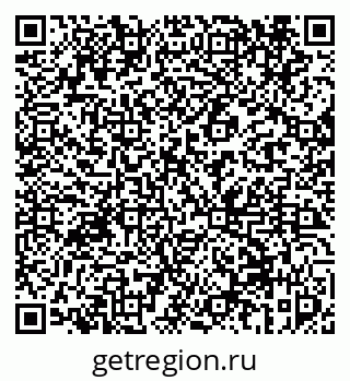 79069453671