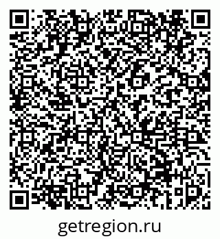 79069453672