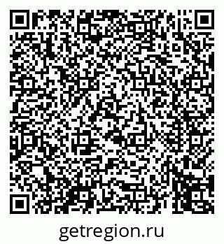 79069453673