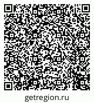 79069453674