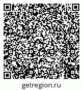 79069453675