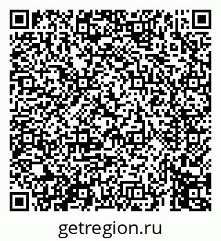 79069453676