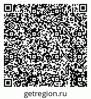 79069453677