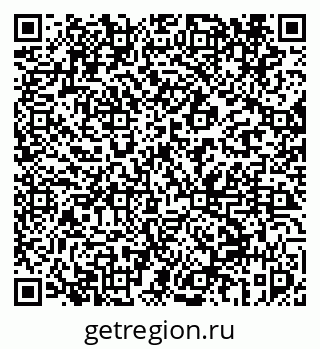 79069453678