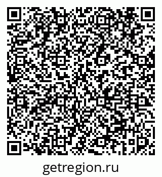 79069453679