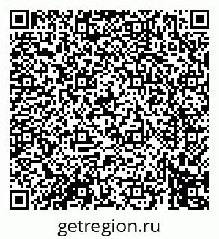 79069453683