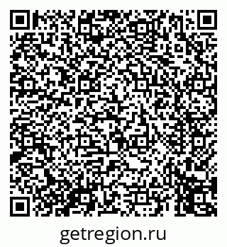 79069453685
