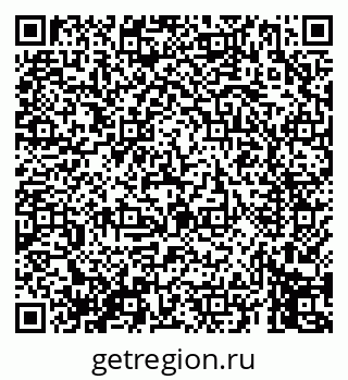 79069453687