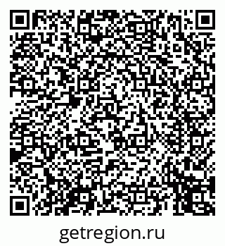 79069453689