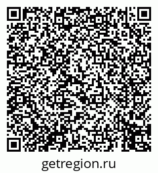 79069453690