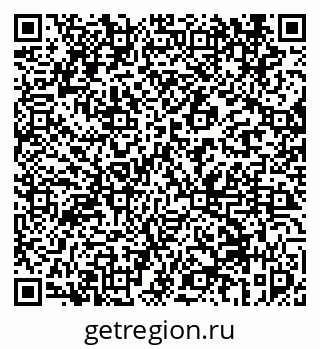 79069453691