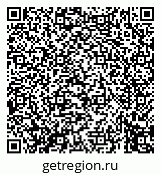 79069453692