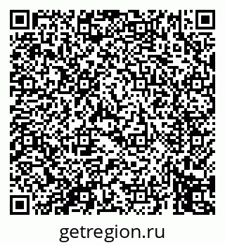 79069453693