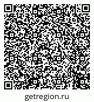 79069453694