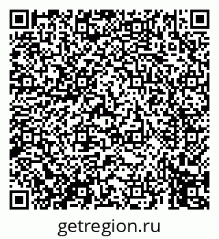 79069453695