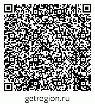79069453696