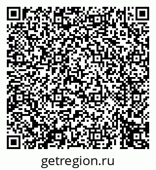 79069453697