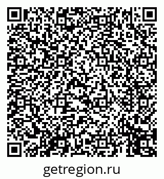 79069453698