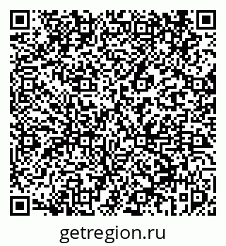 79069453699