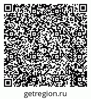 79069453700
