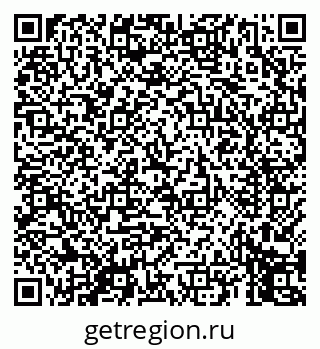 79069453701