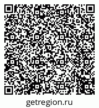 79069453702